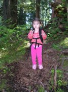 6.24-25.06 Memaloose Lake 148